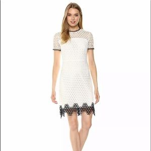 Shoshanna Dress Size 8